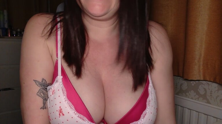 Abixox's Streamate show and profile