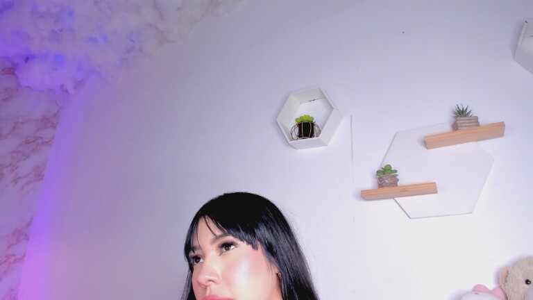 Hollywood1XO's Streamate show and profile