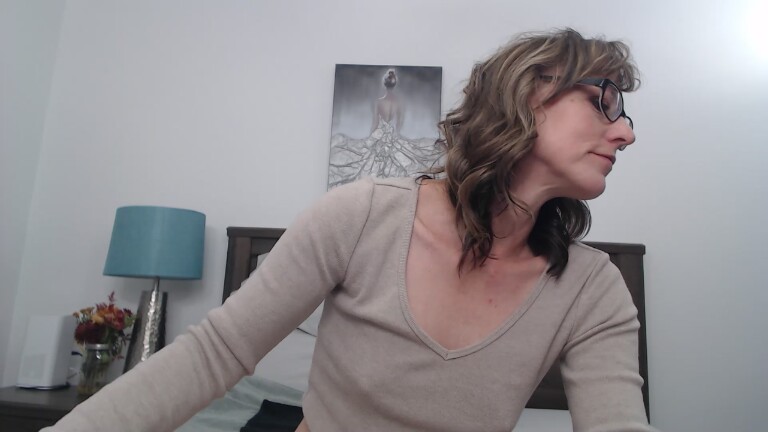 LoneStarAngel's Streamate show and profile