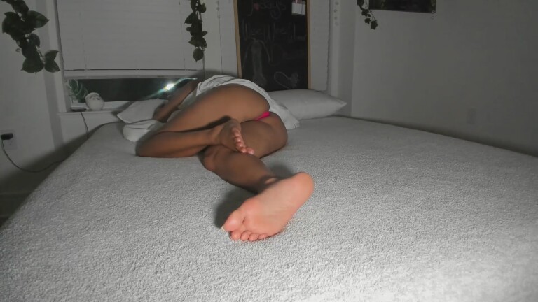 KatReeseXO's Streamate show and profile