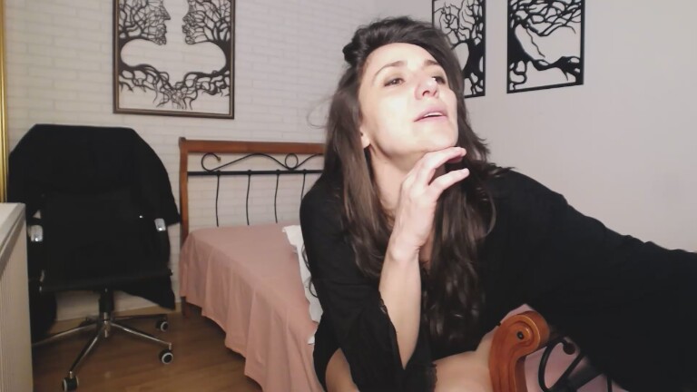 LEONAAx's Streamate show and profile