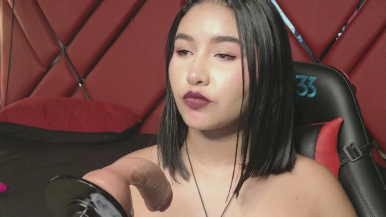 Sloppy_Whitney's Streamate show and profile