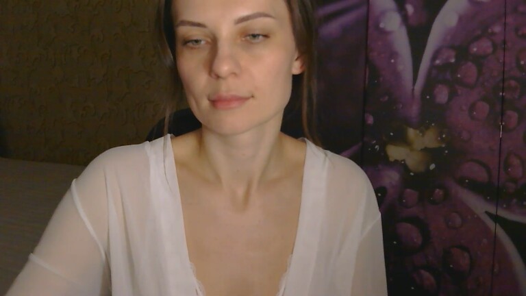 Brunettee's Streamate show and profile