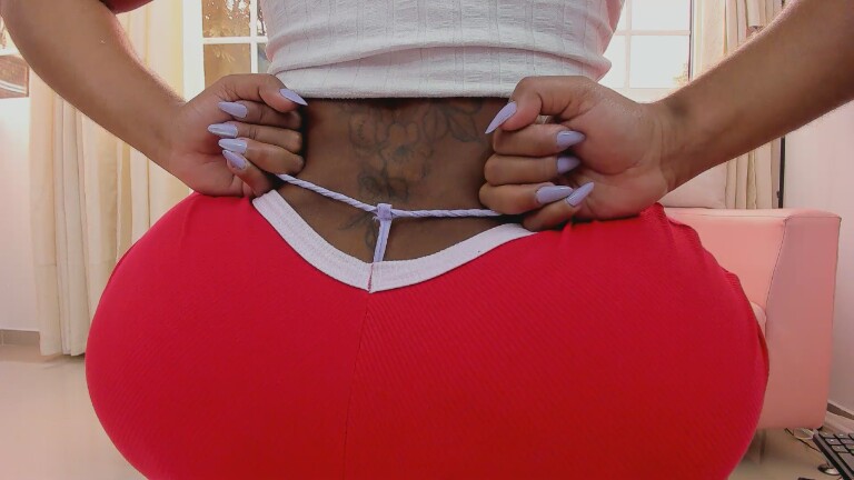 SharidCoronado's Streamate show and profile