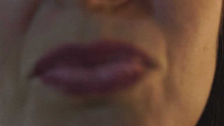 AliceRos's Streamate show and profile