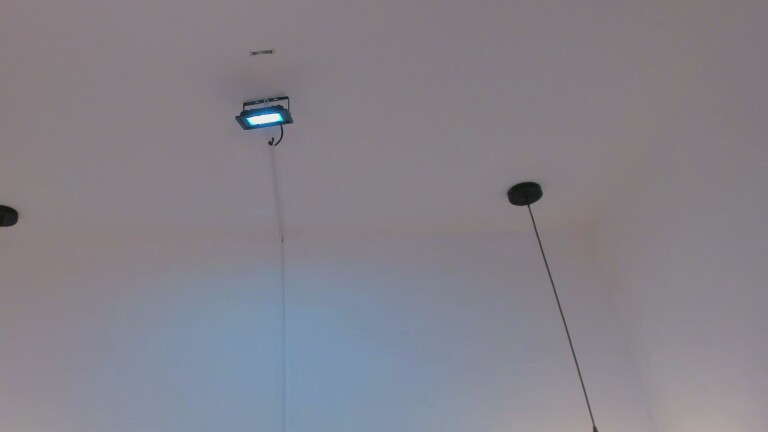 CalipsoGrey's Streamate show and profile