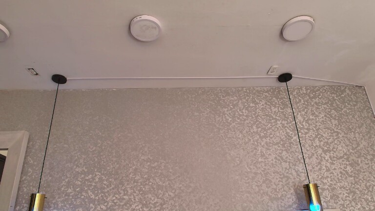 AidaEscobar's Streamate show and profile