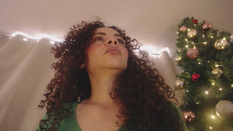 DonnaCurlySunShine's Streamate show and profile