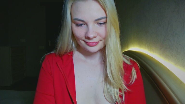 Tina_Candy's Streamate show and profile