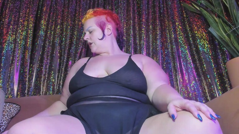 LadyCoquine's Streamate show and profile