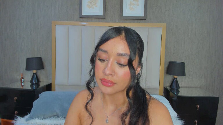 LizyMilleren's Streamate show and profile