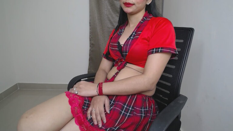 Sweetangel70's Streamate show and profile