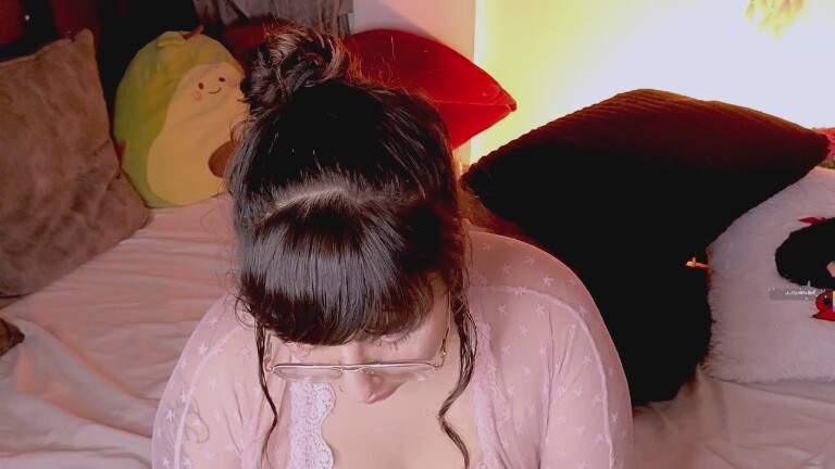 piaf_cute's Streamate show and profile