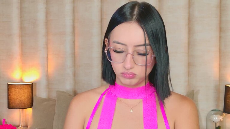 EngelGracee's Streamate show and profile