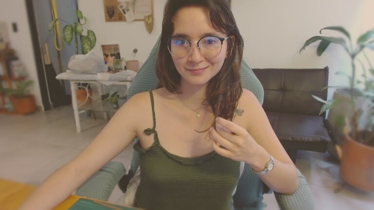 LissaWagner's Streamate show and profile