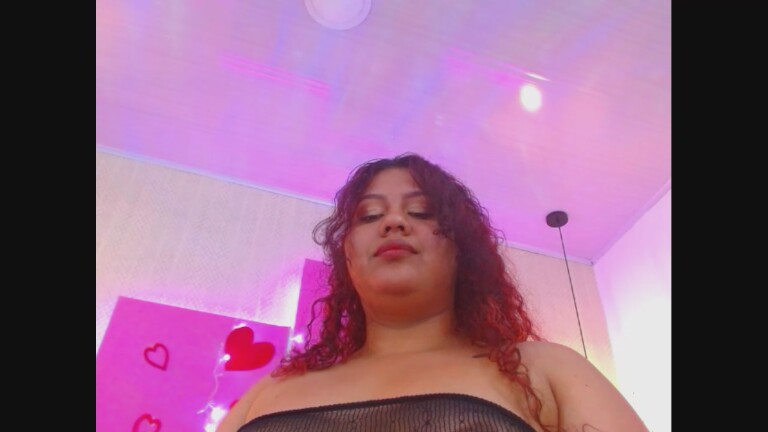 cloeStron's Streamate show and profile