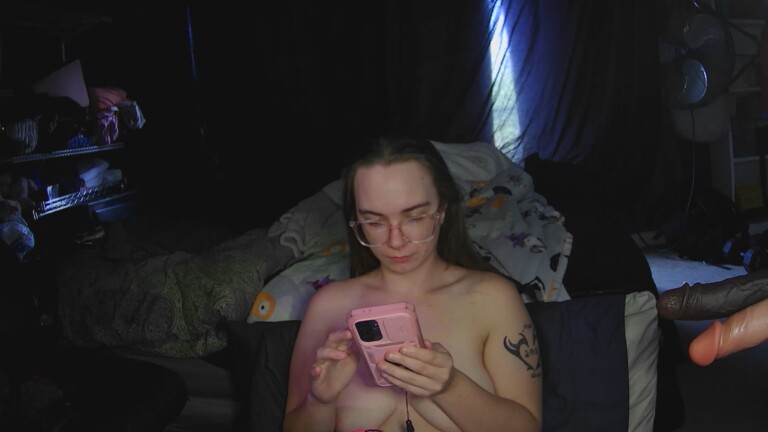 MiAmorXX's Streamate show and profile