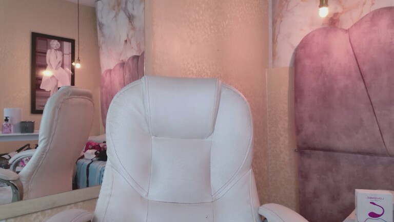 abbyandkendal's Streamate show and profile