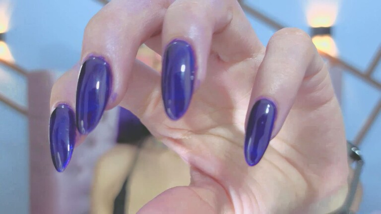 JuliaJobss's Streamate show and profile