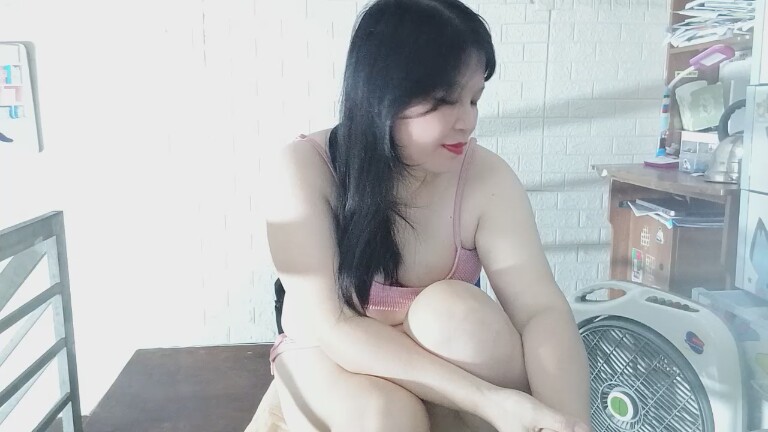 Ha96's Streamate show and profile