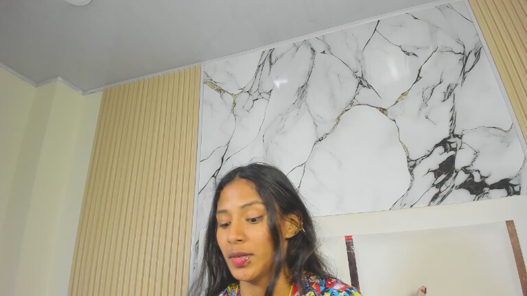 Juna_hyl's Streamate show and profile