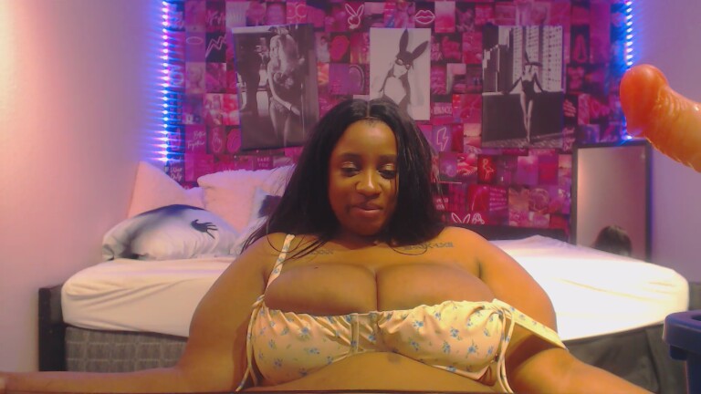 DannyBBW's Streamate show and profile