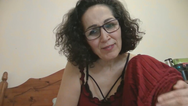 TurkishDelightZoe's Streamate show and profile