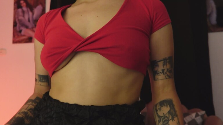 DakotaCollyas's Streamate show and profile