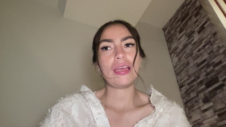 Bellasmmith's Streamate show and profile