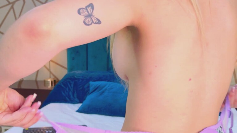 CristalHank's Streamate show and profile