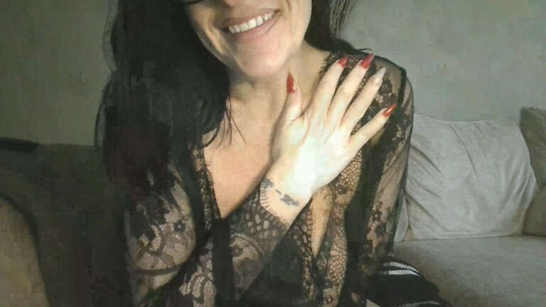 FlirtyWithFreya's Streamate show and profile