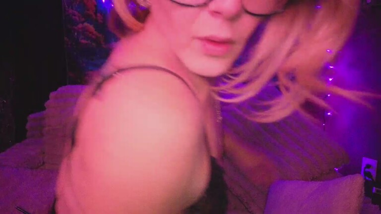 HaleyRenee's Streamate show and profile