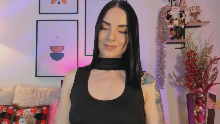 NattOwens's Streamate show and profile