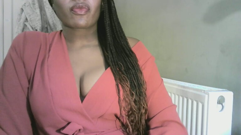 MarsiLovesX's Streamate show and profile