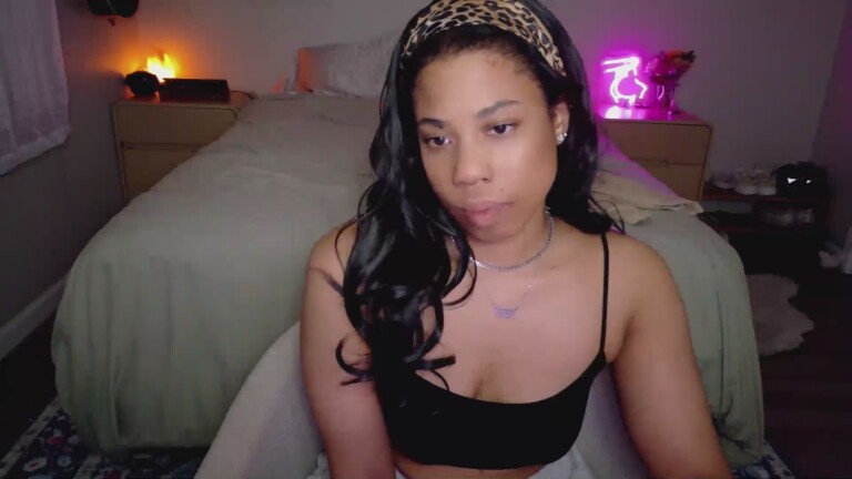 RaeWerks's Streamate show and profile