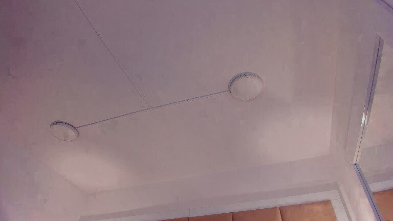 MeganTaylor99's Streamate show and profile