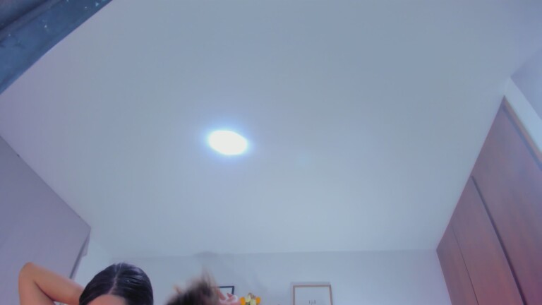 AlissonOwens's Streamate show and profile