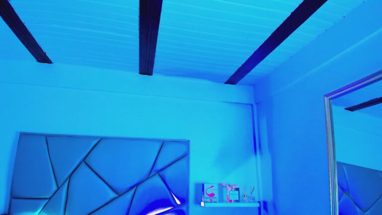 MelissaGolden's Streamate show and profile