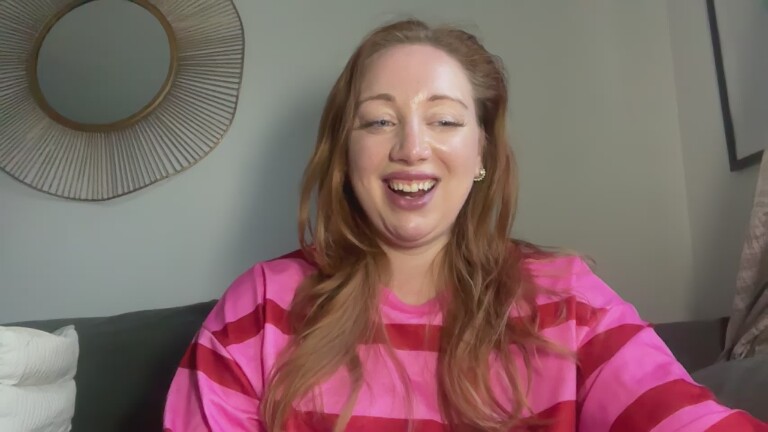 Arielsweetiee's Streamate show and profile