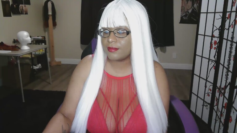 animevampires's Streamate show and profile