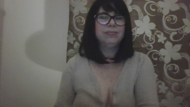 JULLYISE's Streamate show and profile