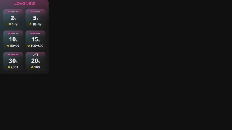 TinaKoorpela's Streamate show and profile