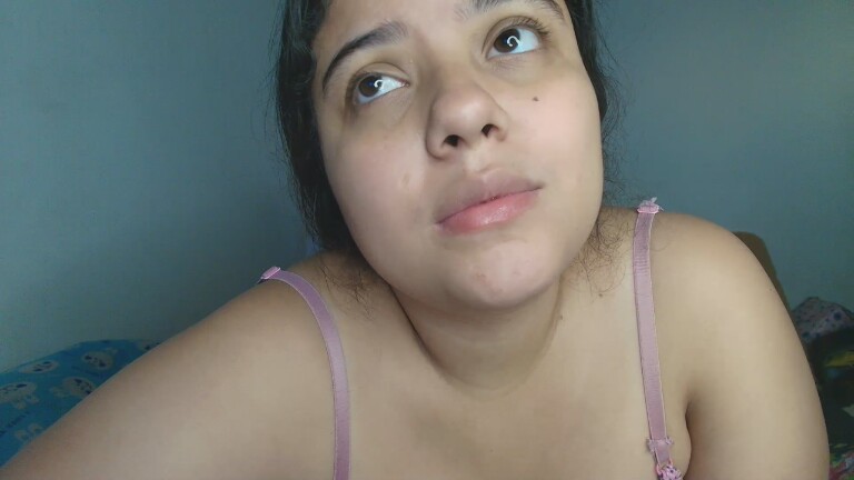 LuisaVenegas's Streamate show and profile