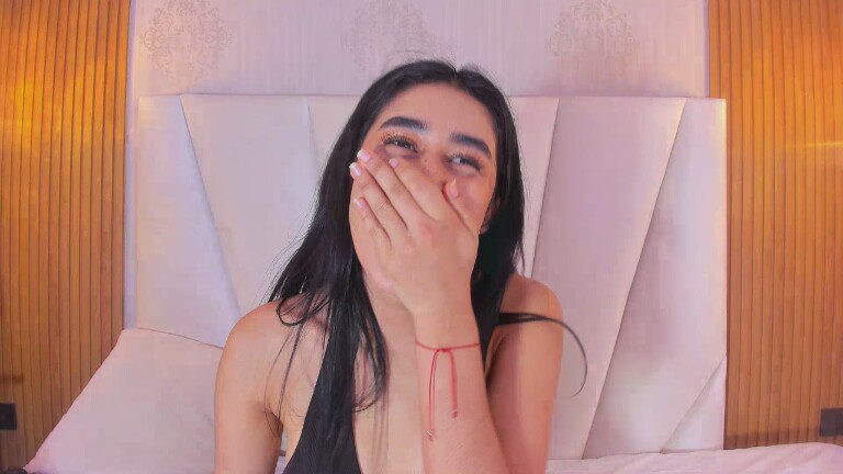 RachellAdamsMML's Streamate show and profile