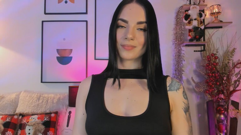 NattOwens's Streamate show and profile