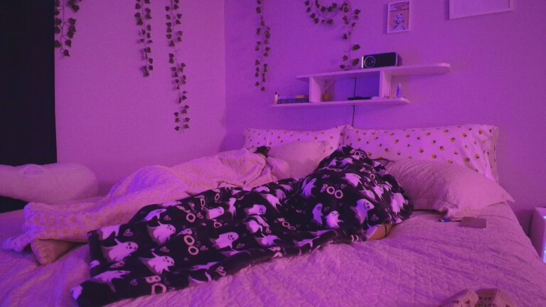 MissMulatta's Streamate show and profile