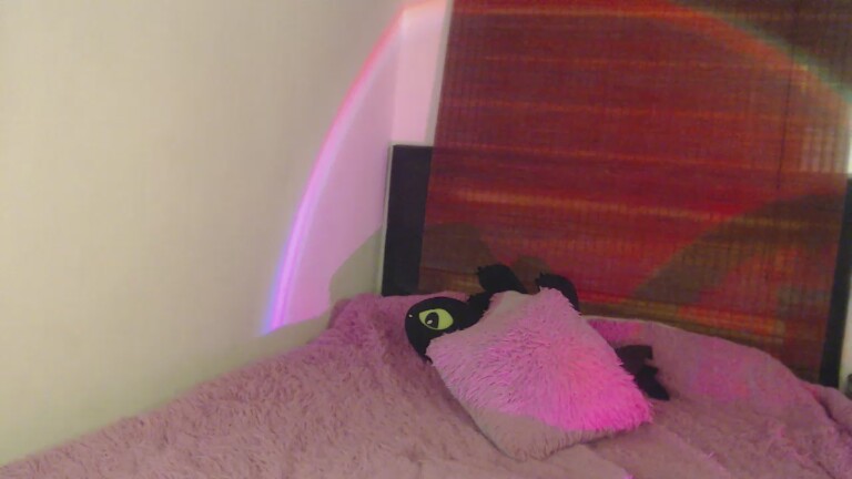 Ela_lovely's Streamate show and profile