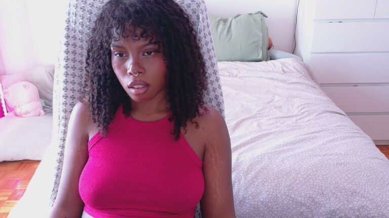 SparklingSoleil's Streamate show and profile