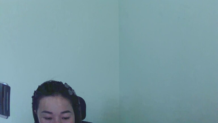 Benna69's Streamate show and profile