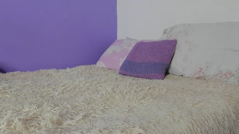 RosieGomez25's Streamate show and profile